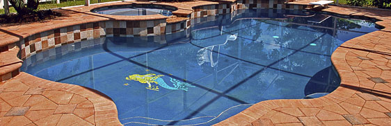 pool deck repair in San Diego
